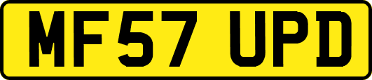 MF57UPD