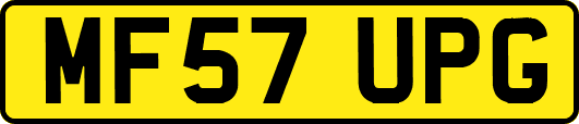 MF57UPG