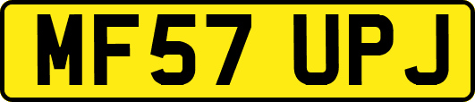 MF57UPJ