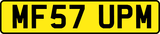MF57UPM