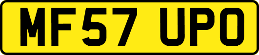 MF57UPO