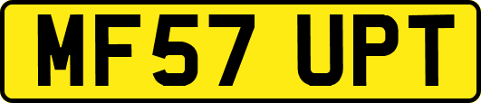 MF57UPT