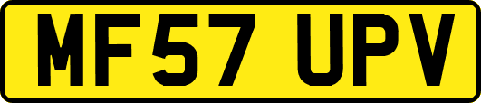 MF57UPV