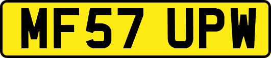 MF57UPW