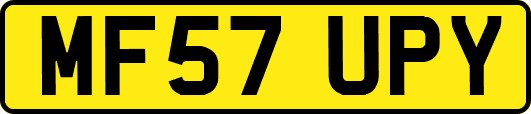 MF57UPY
