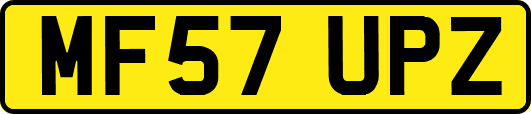 MF57UPZ