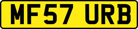 MF57URB