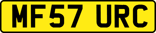 MF57URC