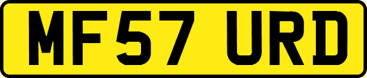 MF57URD