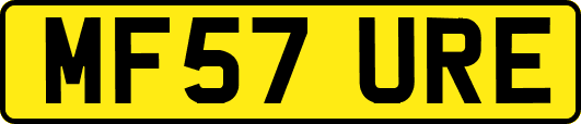 MF57URE