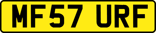 MF57URF