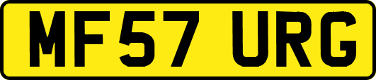 MF57URG