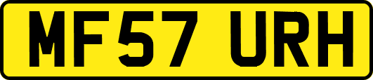 MF57URH