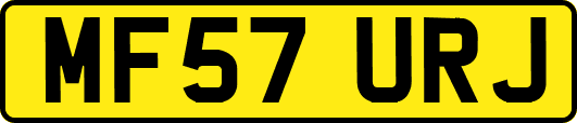 MF57URJ