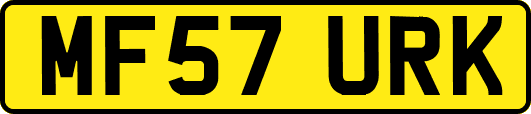 MF57URK