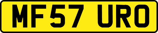 MF57URO