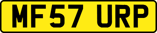 MF57URP