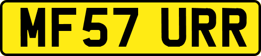 MF57URR