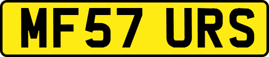 MF57URS