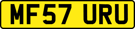 MF57URU