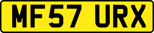 MF57URX