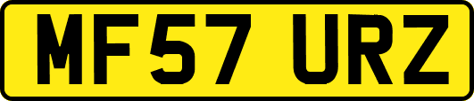 MF57URZ