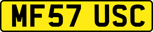 MF57USC