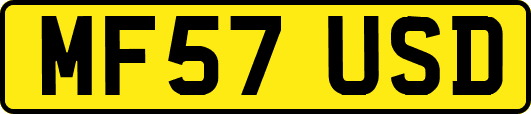 MF57USD