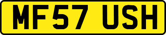 MF57USH