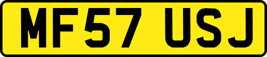 MF57USJ