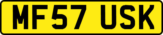 MF57USK