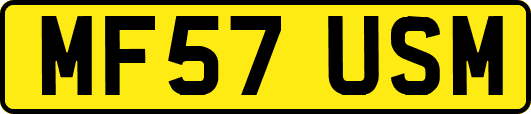MF57USM