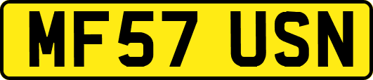 MF57USN