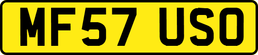 MF57USO