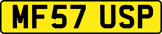 MF57USP