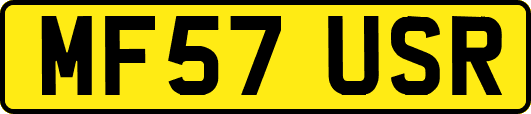 MF57USR