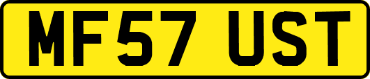 MF57UST