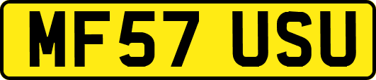 MF57USU