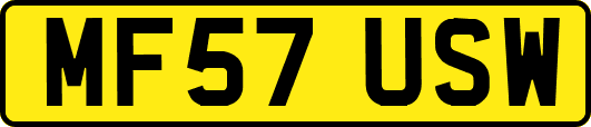 MF57USW