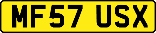 MF57USX