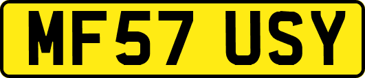 MF57USY