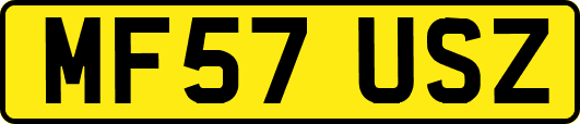 MF57USZ