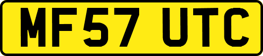 MF57UTC