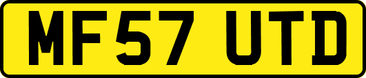MF57UTD