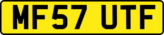 MF57UTF
