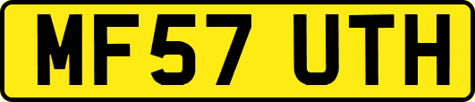 MF57UTH