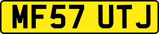 MF57UTJ
