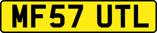 MF57UTL