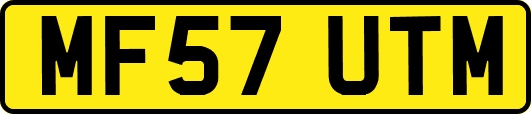 MF57UTM