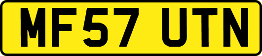 MF57UTN